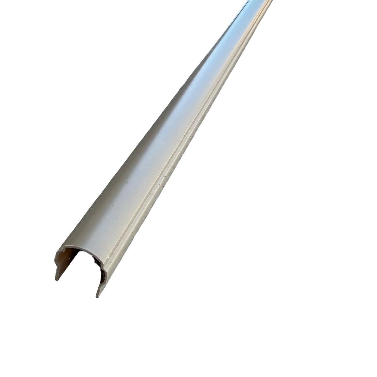 Cover Track Hs Code Pebble Track Covers – Permanent Lighting