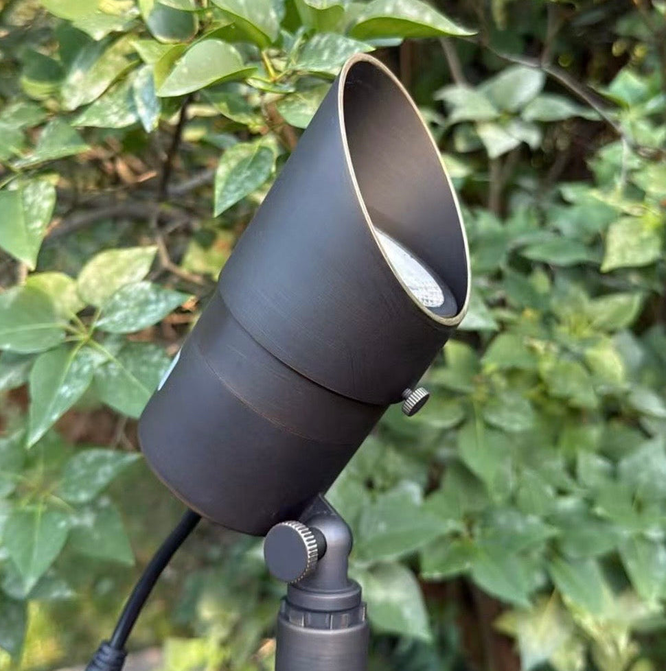 Landscape Lighting Spot Light