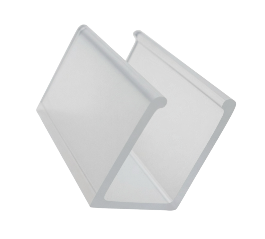 Pebble Clips