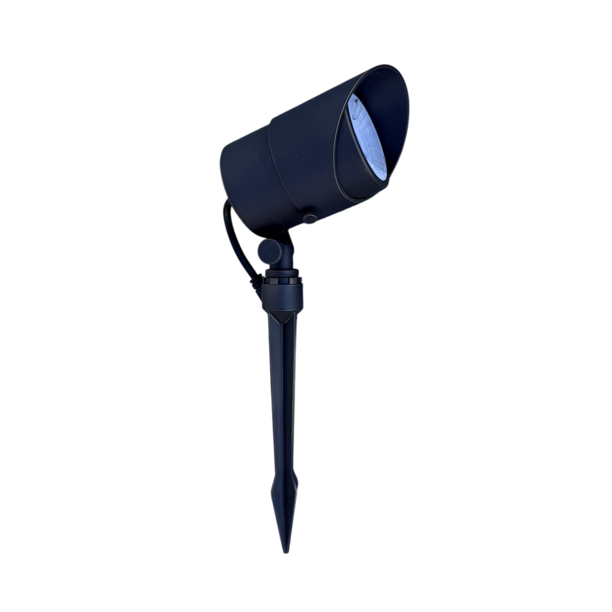 Landscape Lighting Spot Light