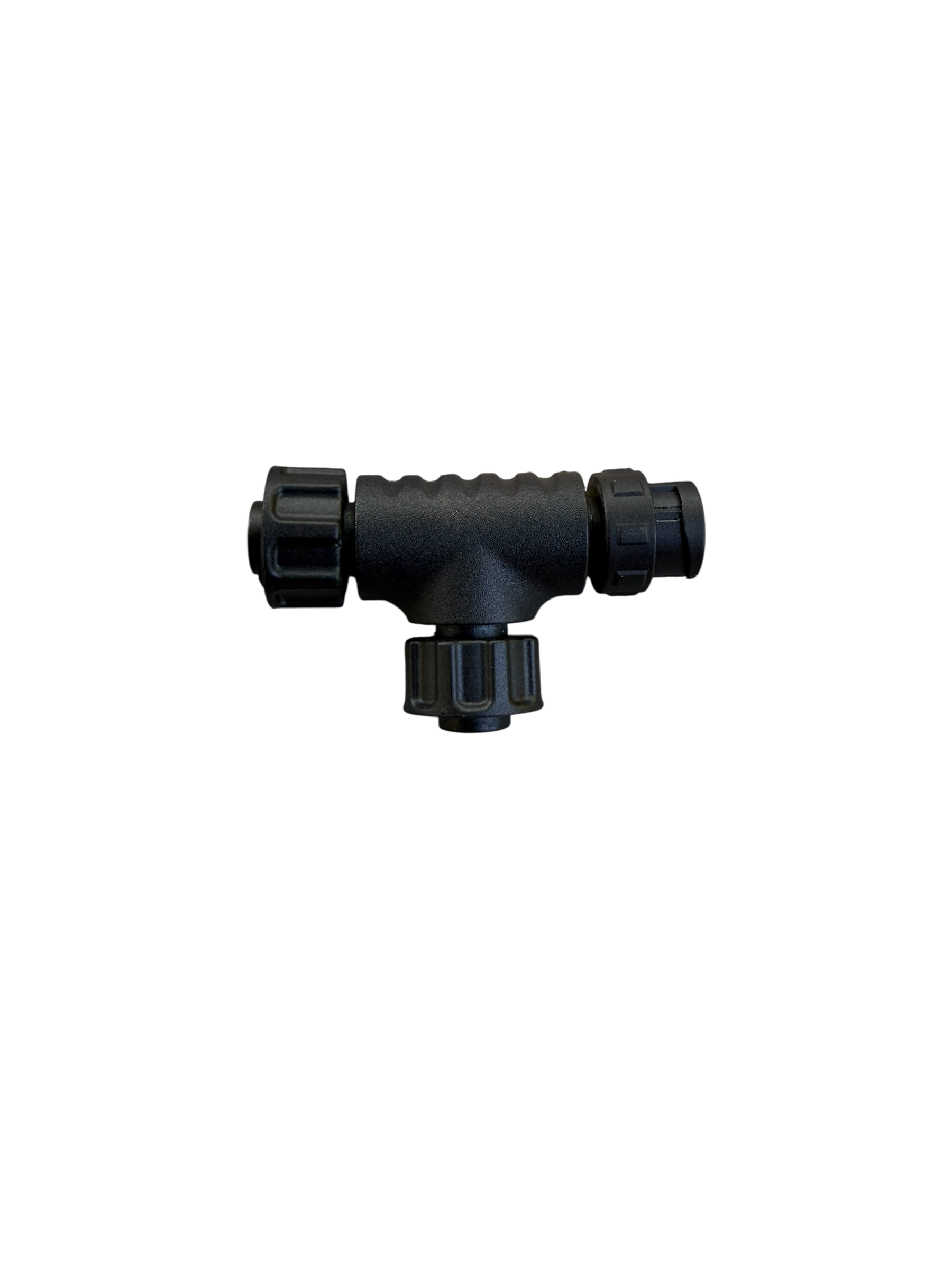 Basic 4-Wire T