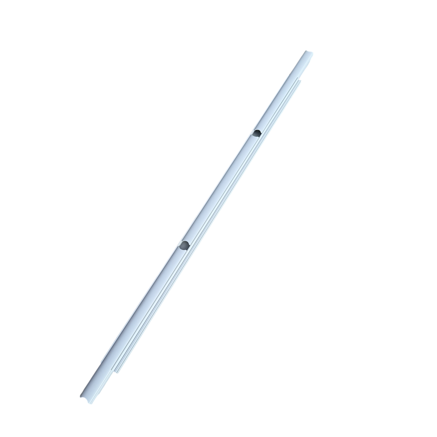 C9 Track Channel & Cover