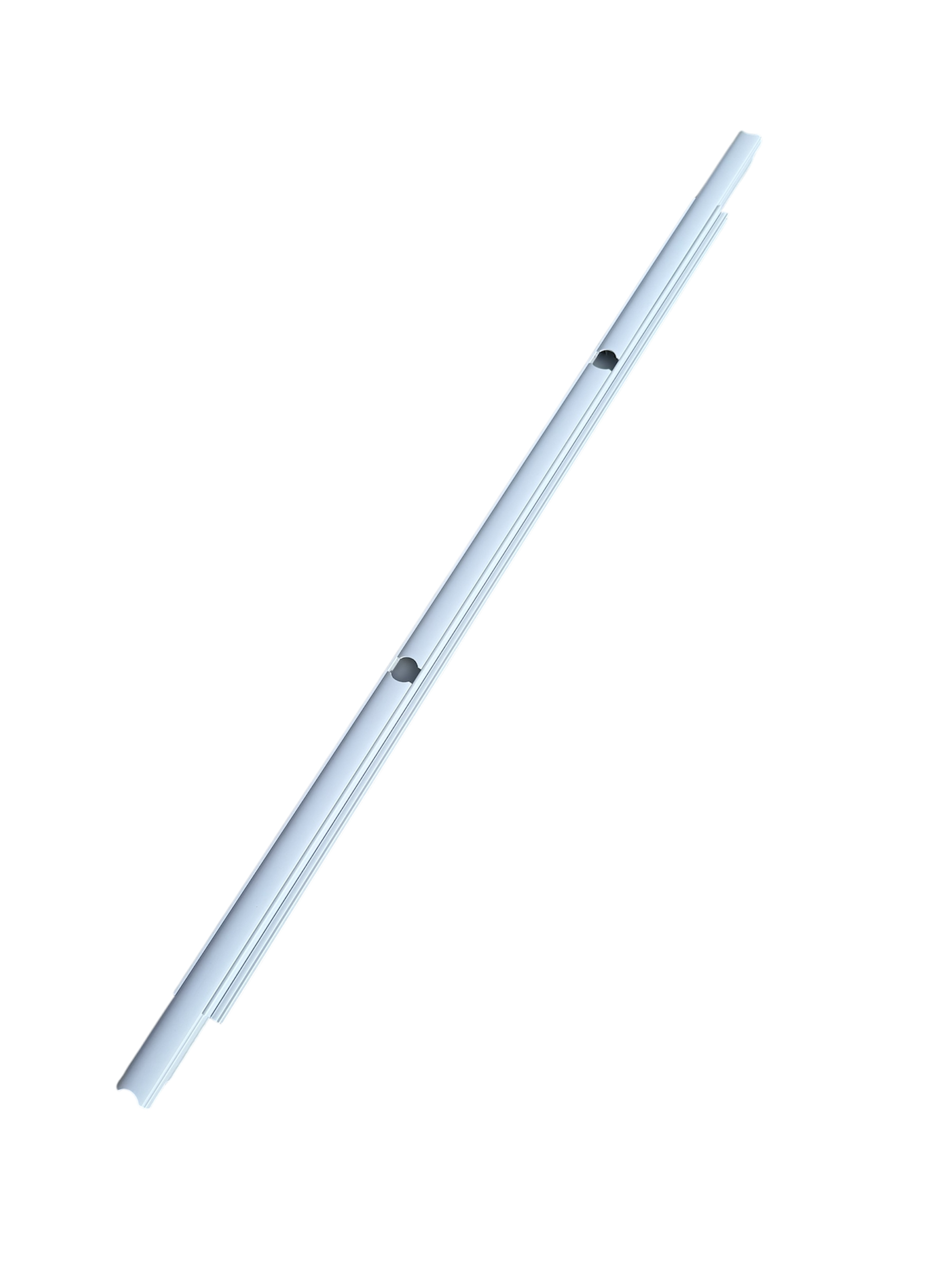 C9 Track Channel & Cover