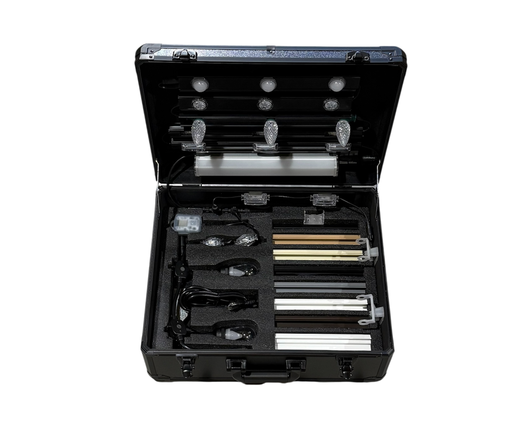 Demo Kit