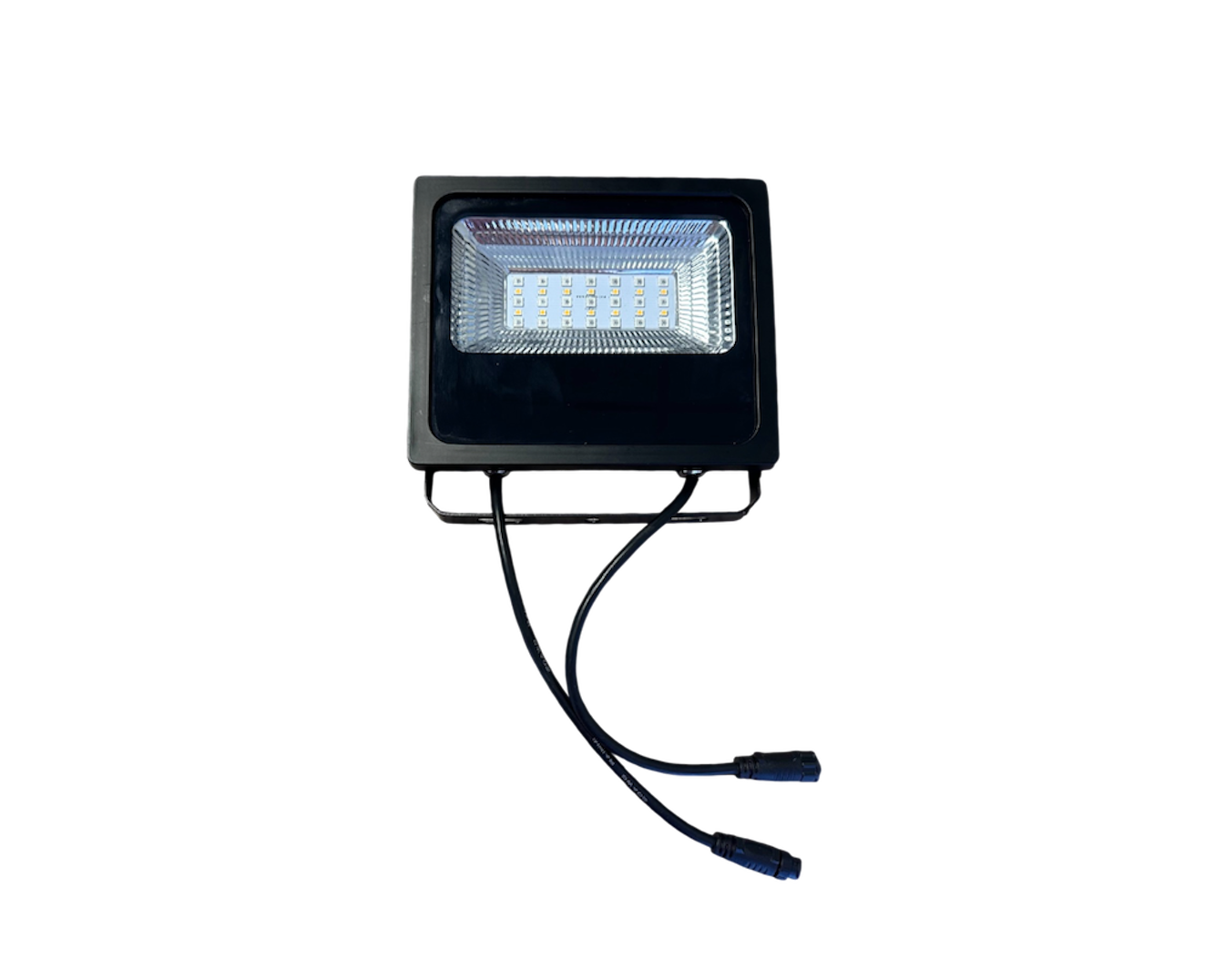 Flood Lights
