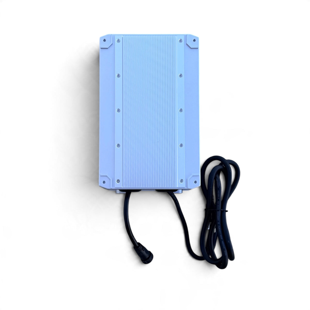 Landscape Lighting 320W Power Supply Box
