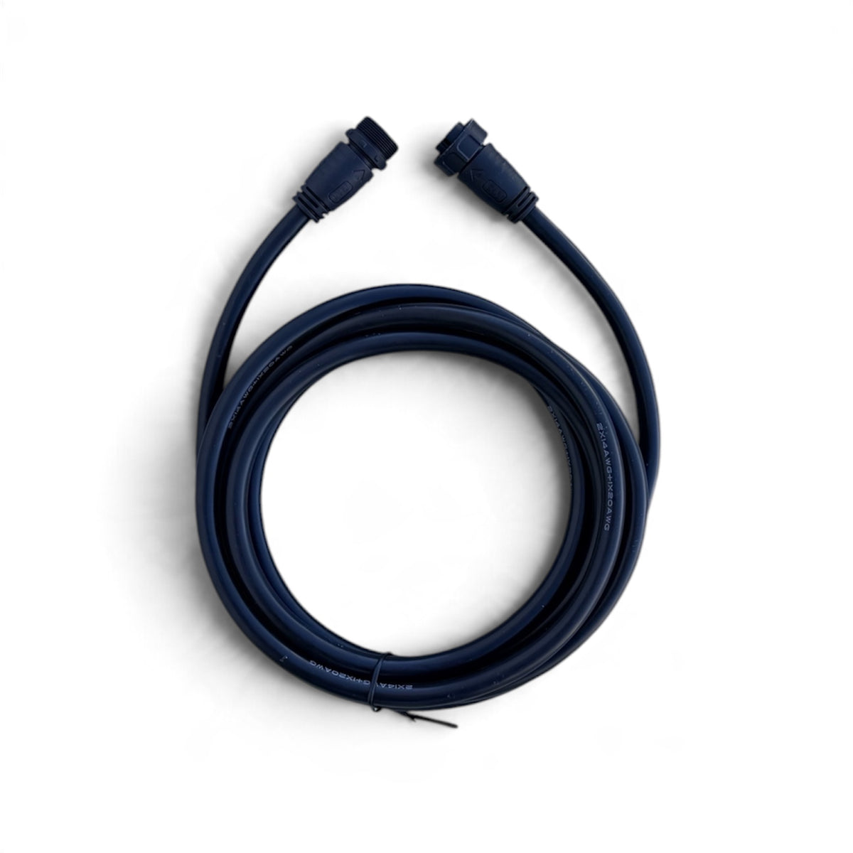Landscape Lighting Power and Signal Cable