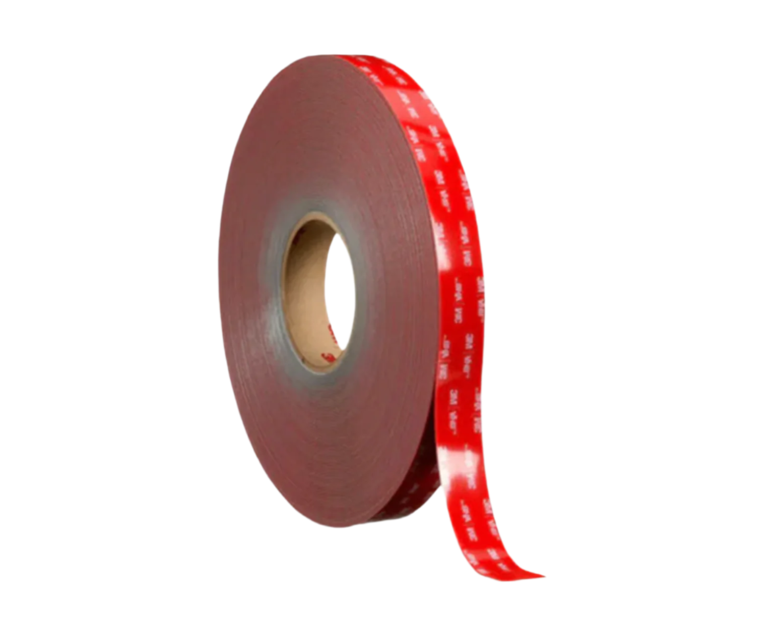 3M VHB 2-Sided Permanent Bonding Tape